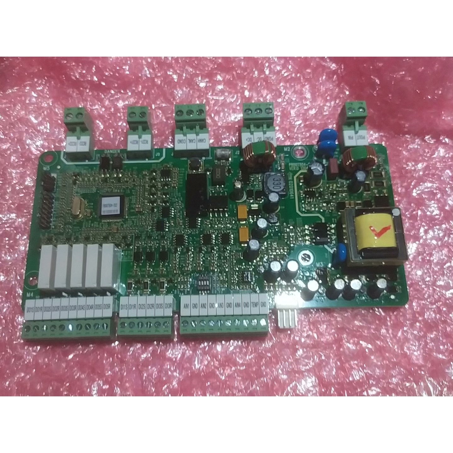 P800T504-2U2骏营商贸—议价