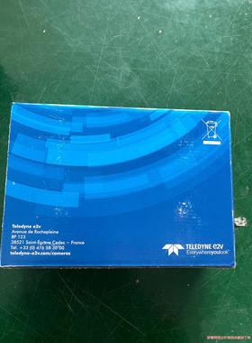 ELIIXA骏营议价商品