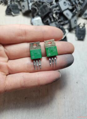 2SJ122，2SK428 音频功放对管 J122 K428(议价商品）