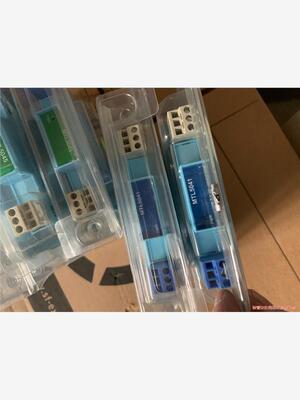 安全栅MTL5045。MTL5021. MTL5041(议价商品）