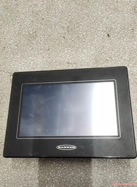 美国邦纳触摸屏THM070C2议价商品