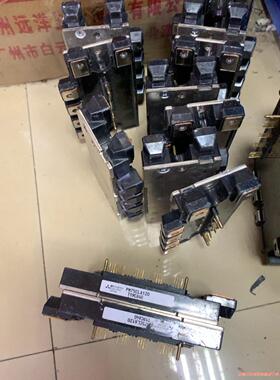 PM75CLA120 PM25CLA120 质量包好用 价格(议价商品）