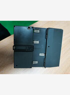 拆机美国通用GE PLC模块IC200CPU005控制器模块(议价商品）