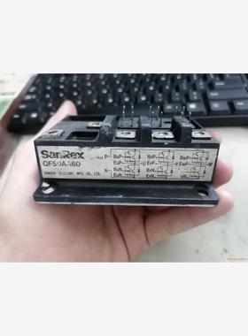 原装拆机的  QF50AA60   想要私聊我(议价商品）