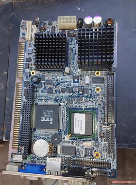 西门子罗宾康 CPU板 A1A0100521  议价出骏营议价商品