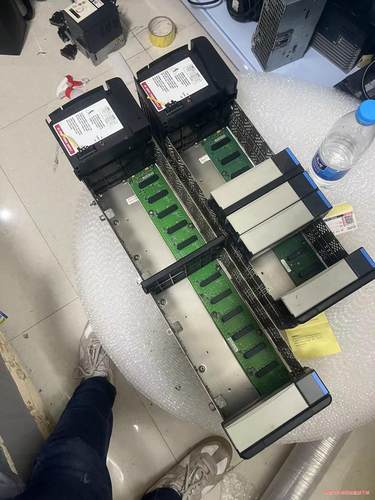 TC-FPCXX2 TC-FXX132 TC-FXX102二(议价商品）