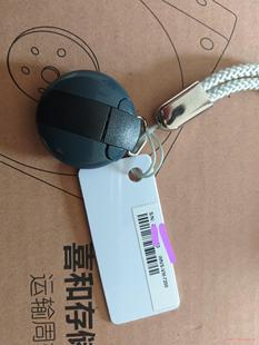 海康加密狗 imvs7200 imvs-vm7200(议价商品）