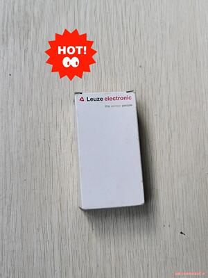 原装正品劳易测 50127024  成色漂亮功能包好议价商品