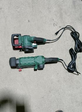 德国/ PARKSIDE/砂带机议价商品