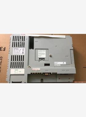 富士HAKKO触摸屏 V810CDN，V810CD，V810(议价商品）