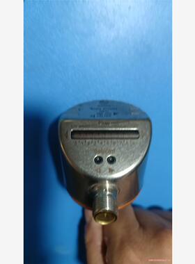 德国SI5000 SID10ABBFPKG/US易福门IFM(议价商品）