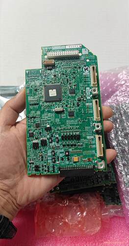 SA543089-02  EP-4950A骏营议价商品