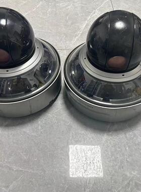 iDS-2DP1636ZIX-D/237海康威视鹰眼1600骏营议价商品