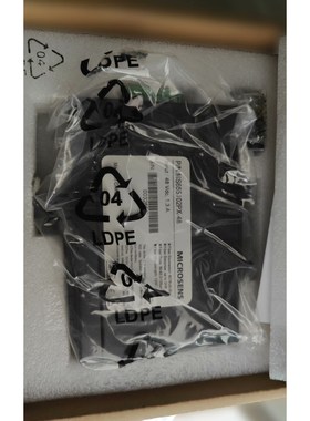 德国赫斯曼MICROSENS  MS655102PX-48骏营商贸—议价