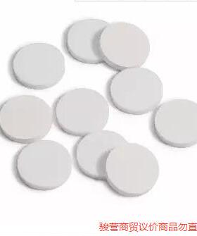 9301-07190安捷伦白色矽胶垫议价商品