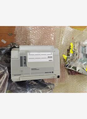 1757-FFLD2功能正常包好，喜欢的来(议价商品）