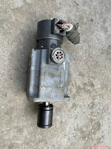 三菱电机ha40c-ss ose12.5kn-6-12-10议价商品