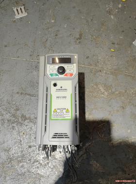 MEV1000-40022-000  2.2KW 380V(议价商品）