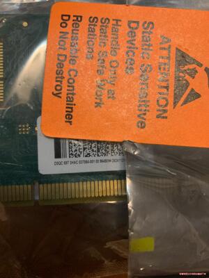 ABB DSQC697工程余货，未拆封！骏营议价商品