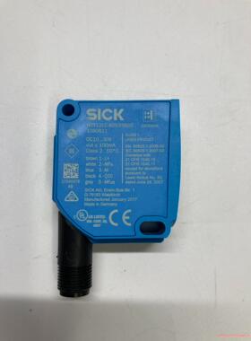 SICK西克 WTT12LC-B2533S02 108061议价商品