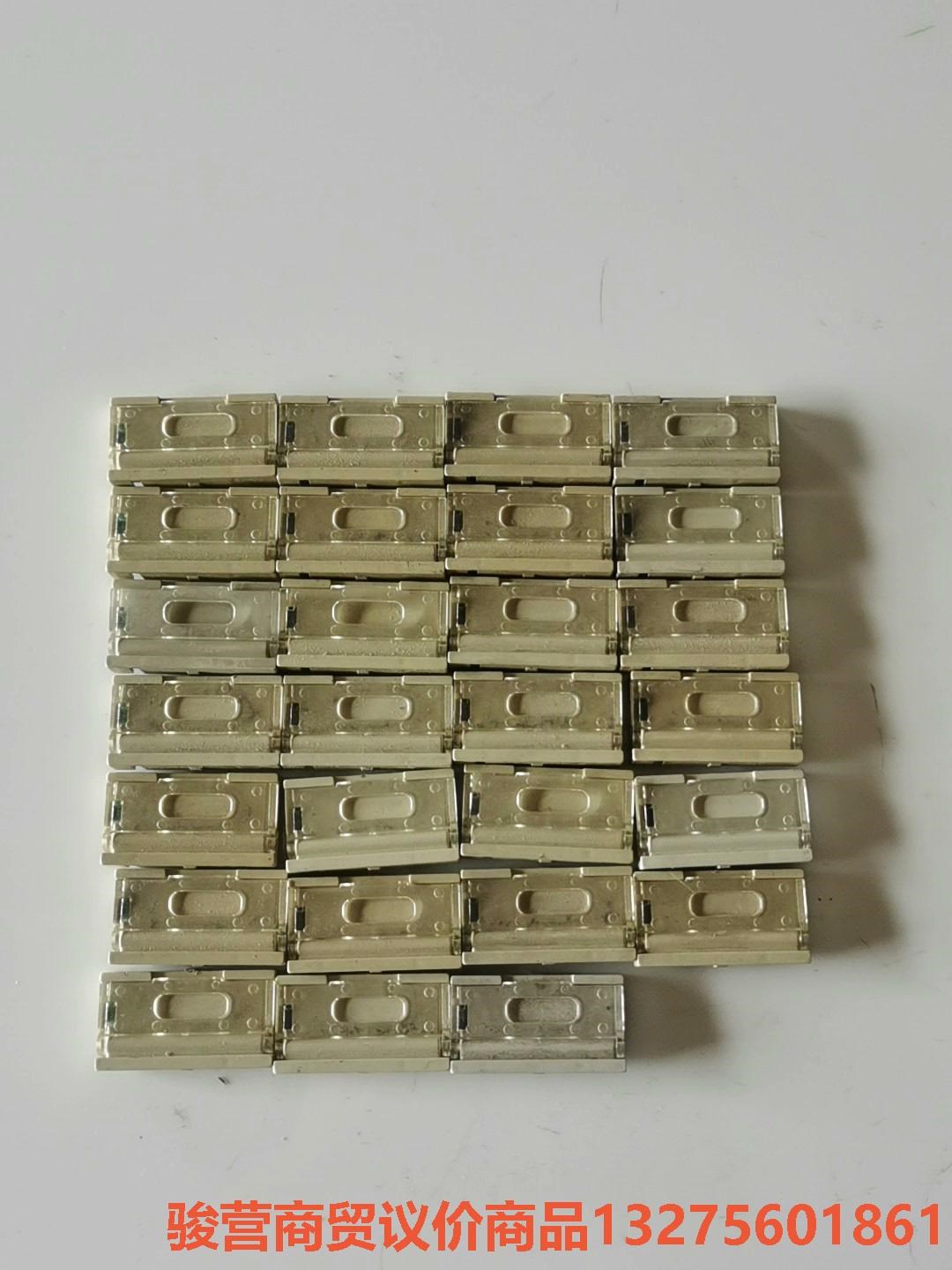 FⅩ3U-FLROM-16,拆机二手,议价,有意者联系我骏营商贸—议价