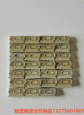 FⅩ3U-FLROM-16，拆机二手，议价，有意者联系我骏营商贸—议价