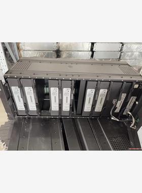 T35E00HCHF8LH6UM8NP6CUXXWXX CR(议价商品）