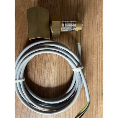 HELUKABEL DW-R JZ-500 HMH 流量开关骏营商贸—议价