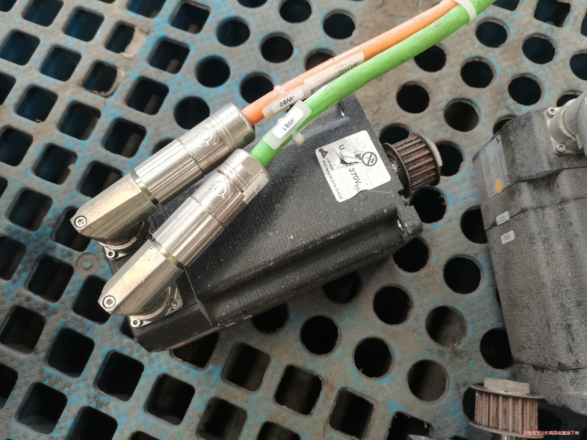 jenaer伺服马达34S502-0700-D05LD-AA议价商品