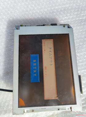 P02209-2 V708C- CPU  白光屏触摸屏电源板议价商品