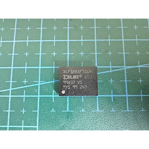 xilinx Virtex-5,Virtex-6 FPGA配骏营商贸—议价