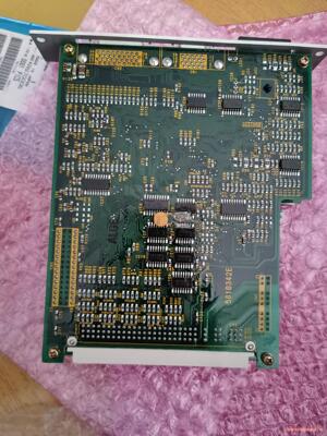 MSD023A1Y全新原装正品，(议价商品）