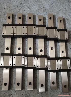 IKO.LWL20BCS骏营议价商品