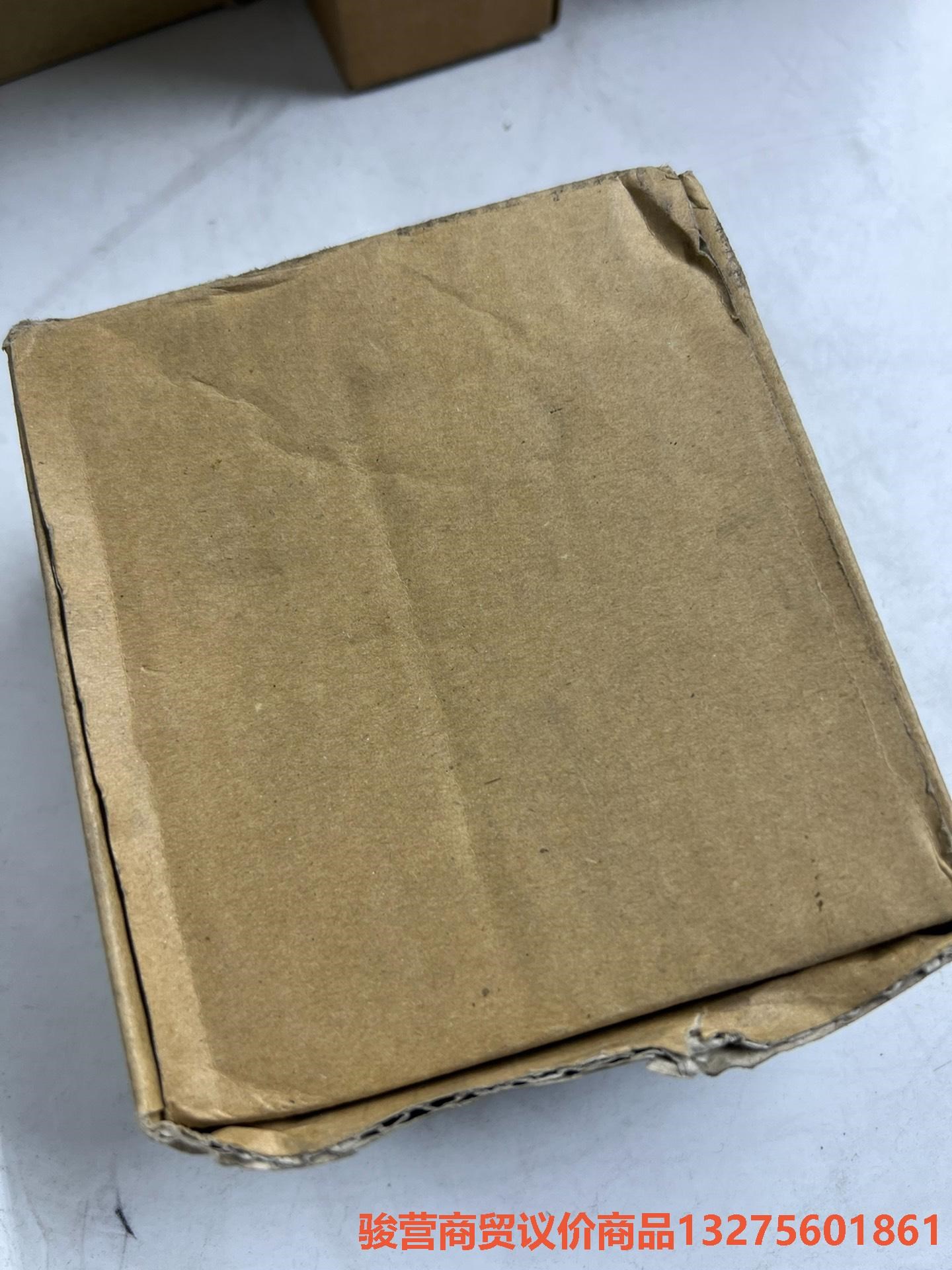 横河PLC模块 F3WD32-3F 全新需要的老板联系。骏营商贸—议价