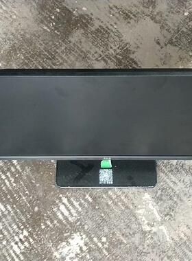 AOCAll215A72130议价商品