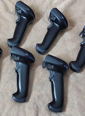 霍尼韦尔1900GHD-2高密版扫码枪   一款特别灵敏好用议价商品