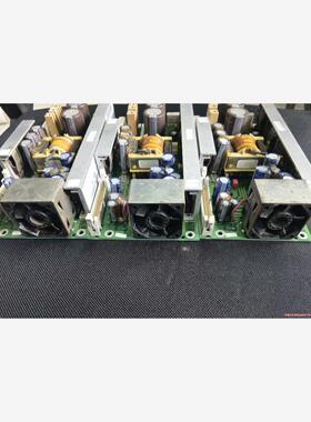 西门子6SN1146电源板5/10KW，D0012846、7(议价商品）