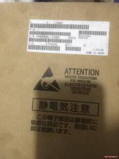 PM50B6L1C060全新原包装(议价商品）
