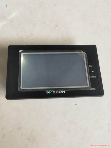 维控触摸屏LEV1430T议价商品