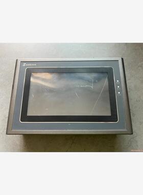 显控触摸屏 AK-070AS - R，功能正常， 实物图片，(议价商品）
