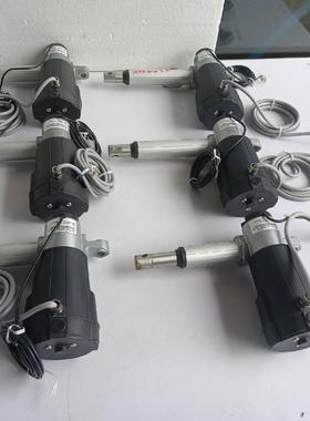 SKF  M0ti0n  Techn0l0gies  AB升骏营议价商品