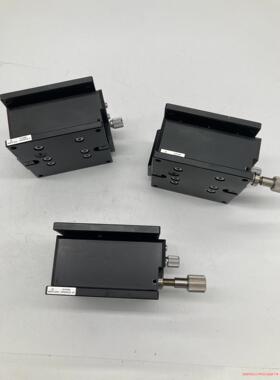 MISUMI米思米ZLPCG80现货Z轴调整微调平台议价商品