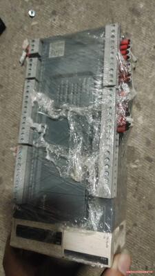 TM200C40R 主机200元 TM2AMI4LT 500骏营议价商品