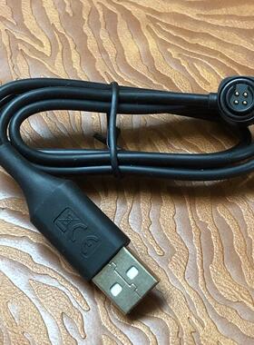 Polar博能 Loop M600 USB磁吸充电线数据线议价商品