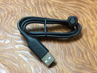Polar博能 Loop M600 USB磁吸充电线数据线议价商品
