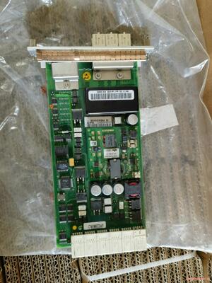 3EC40225CBAA功能正常，质量包好，喜欢的来(议价商品）
