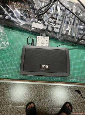 DELL Wyse PxN P25  全新零终端机瘦客户机,议价商品
