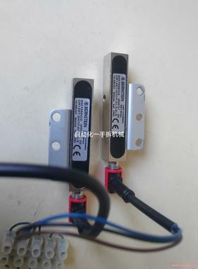 议价BERNSTEIN博恩斯坦  OR12RT-DHTP-0议价商品