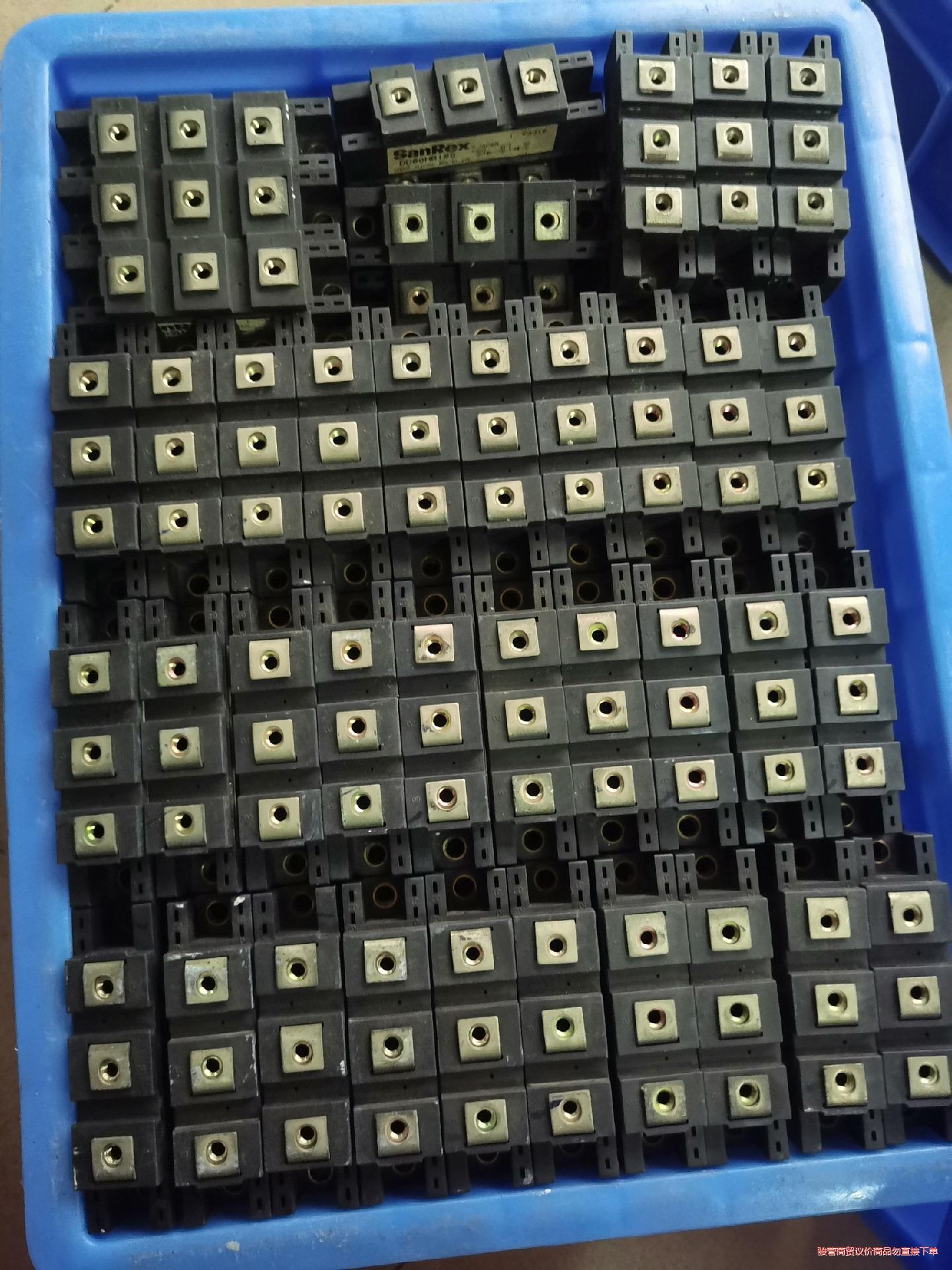 DD60HB160   DD60KB160议价商品