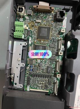 全新三菱A700主板CPU变频器A70CA560E 现货 有骏营议价商品
